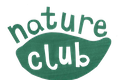 Nature Club